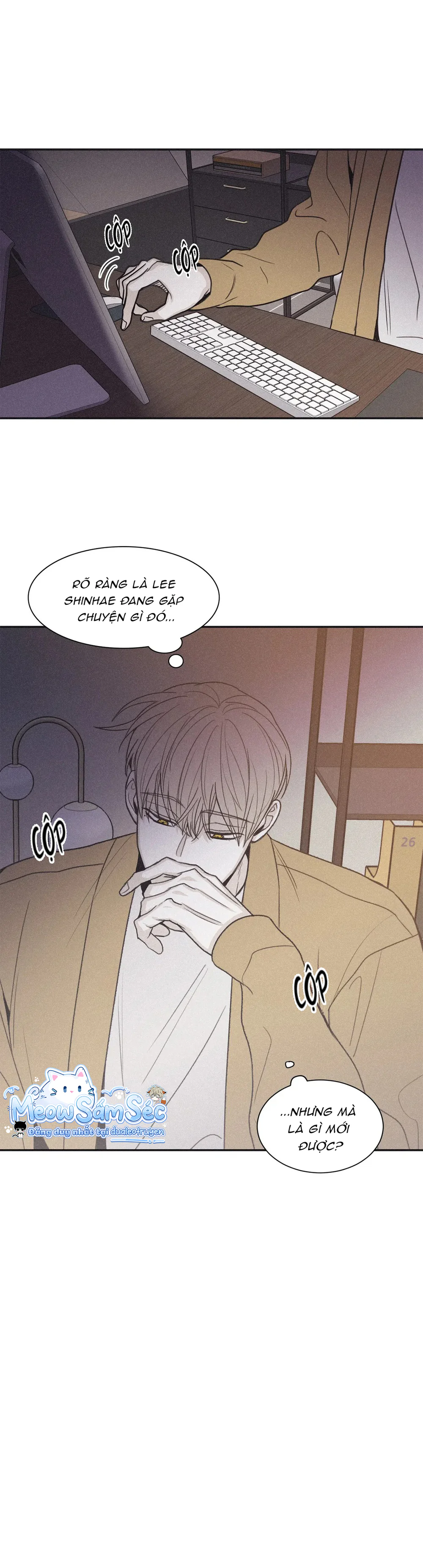  - Trang 