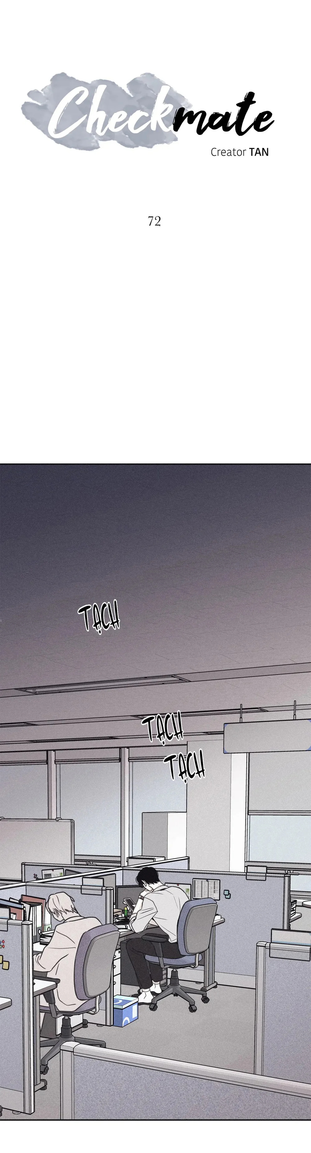  - Trang 