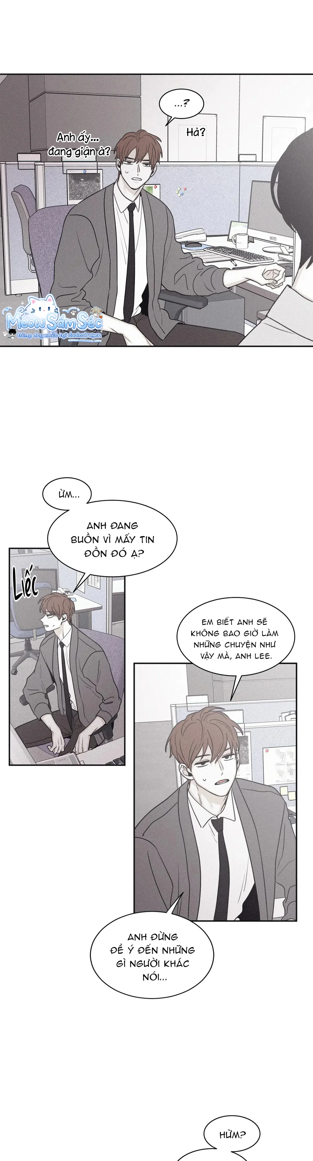 - Trang 