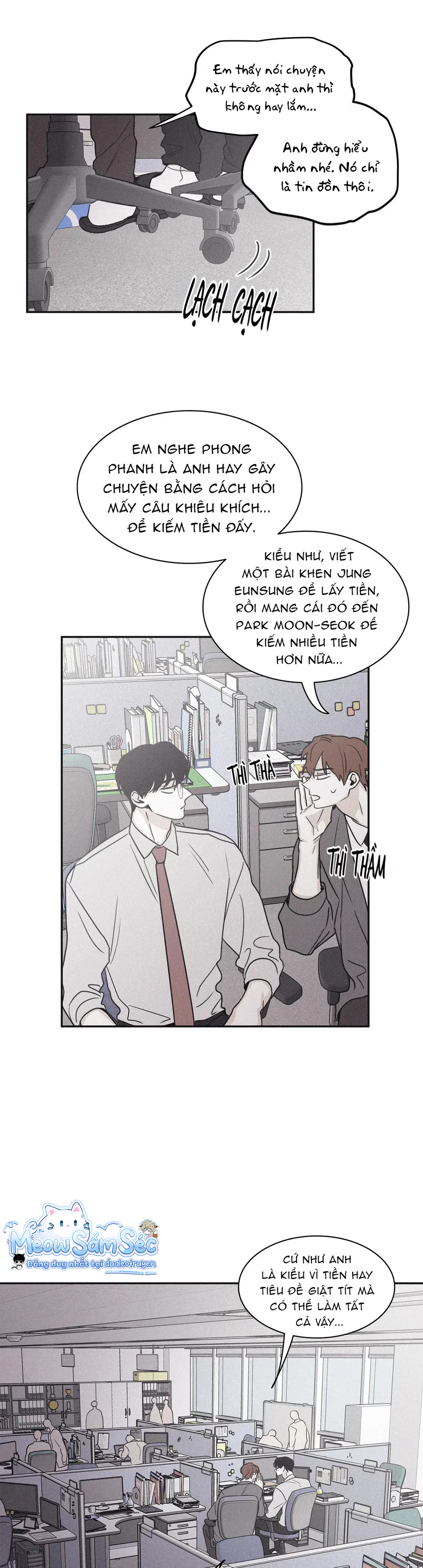  - Trang 