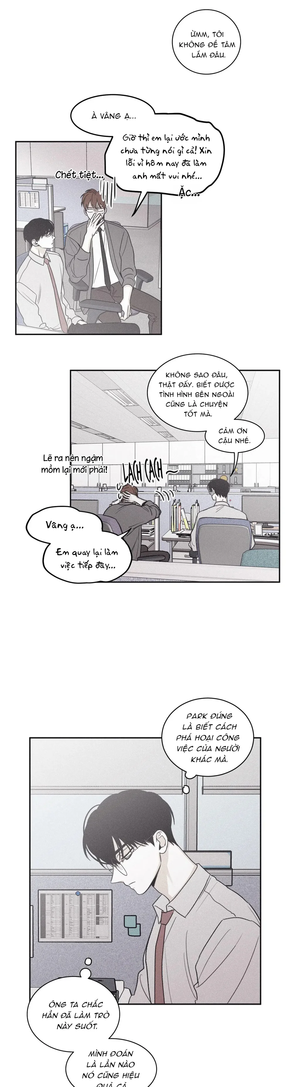  - Trang 