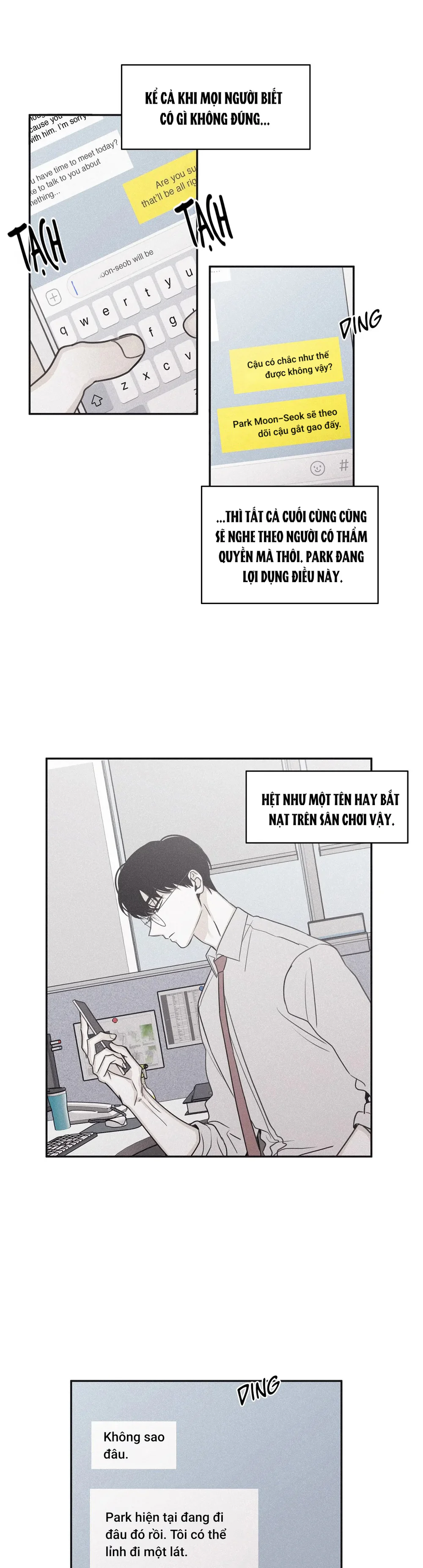  - Trang 