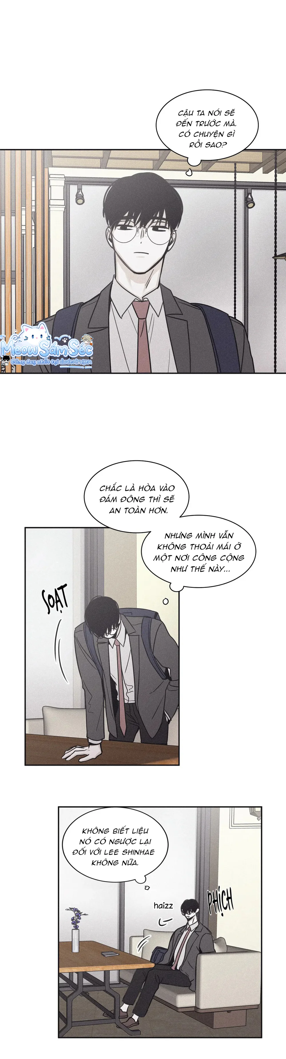  - Trang 