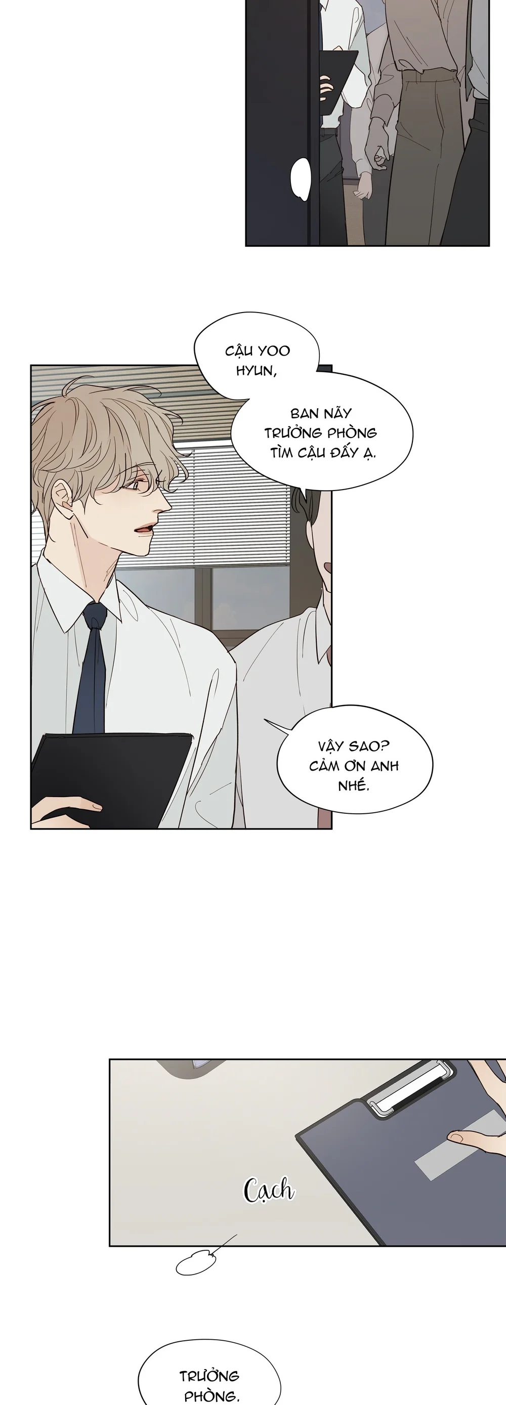  - Trang 
