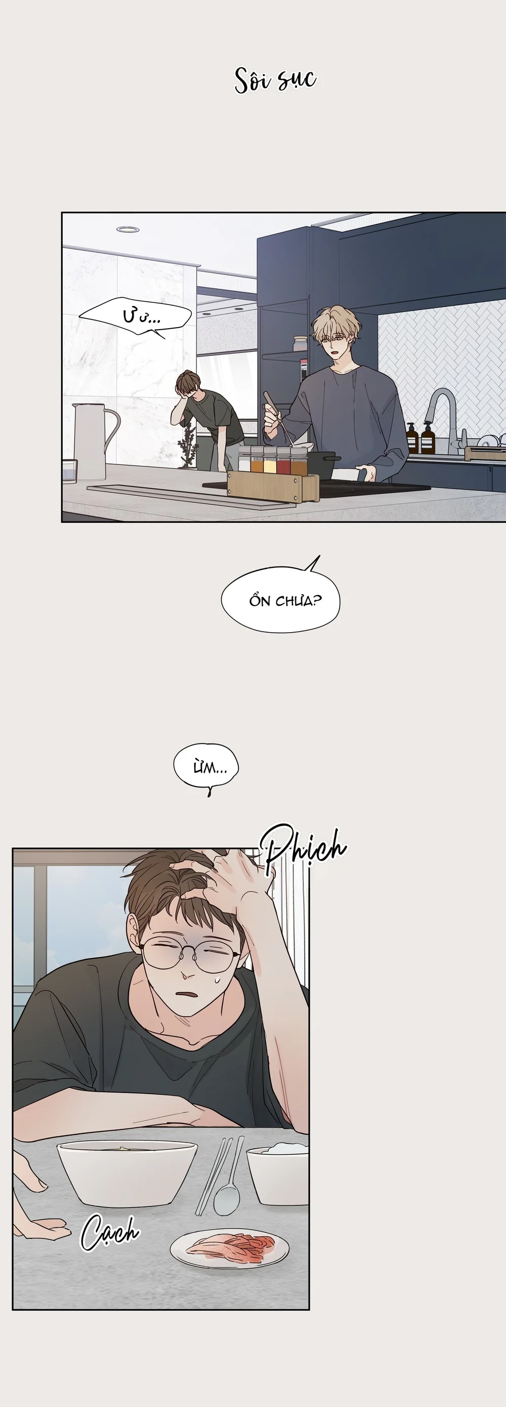  - Trang 