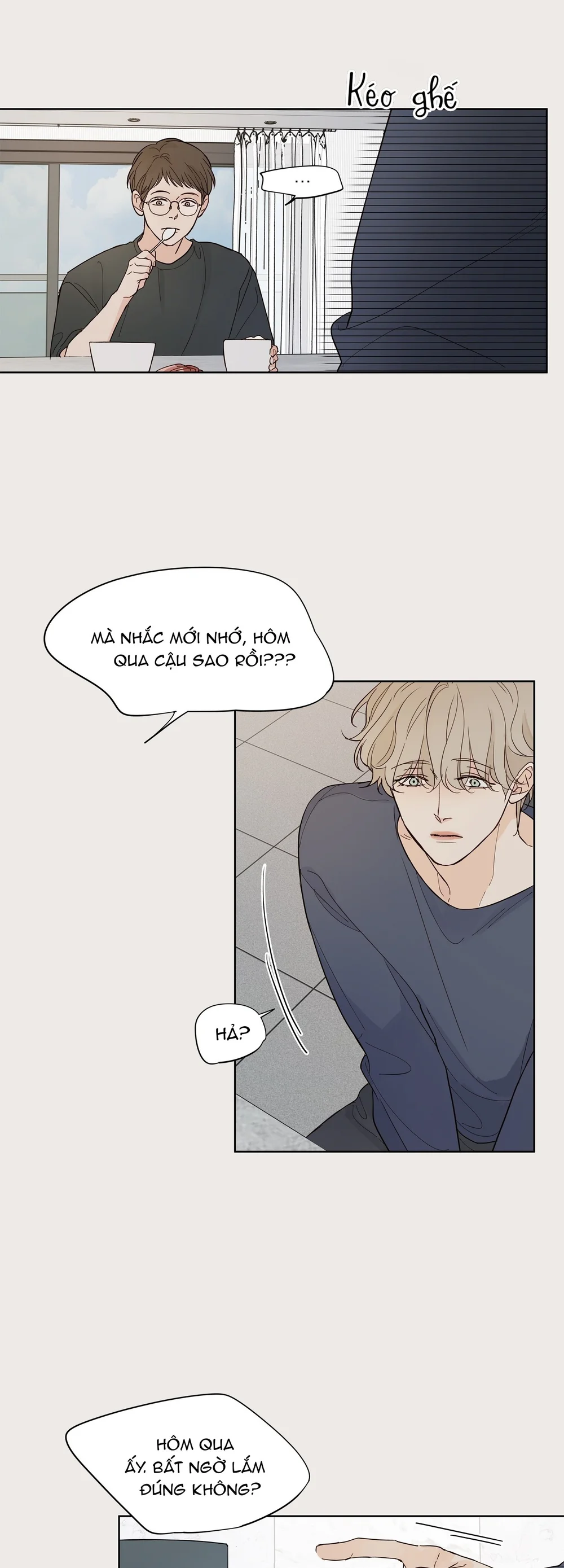  - Trang 