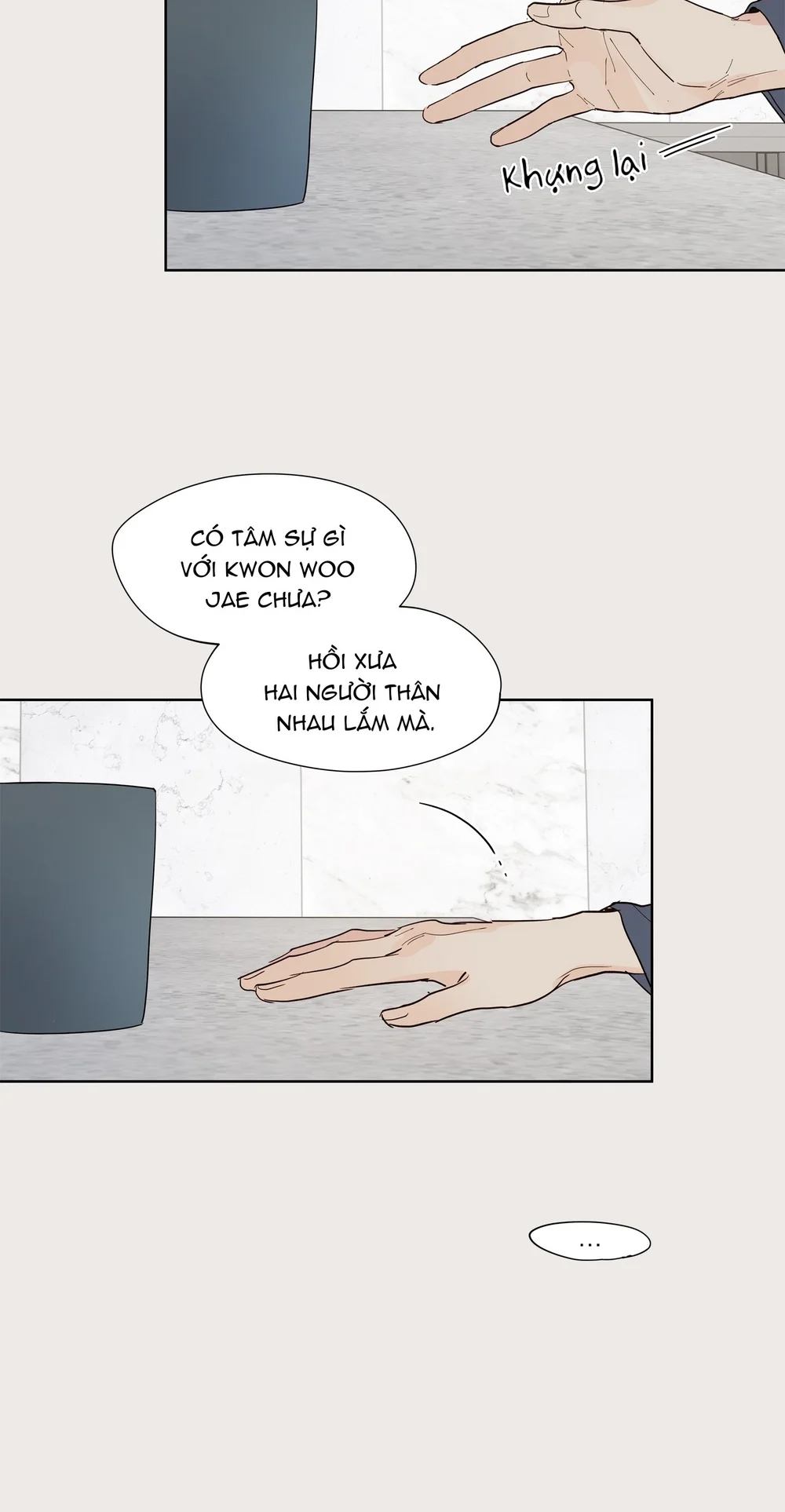  - Trang 