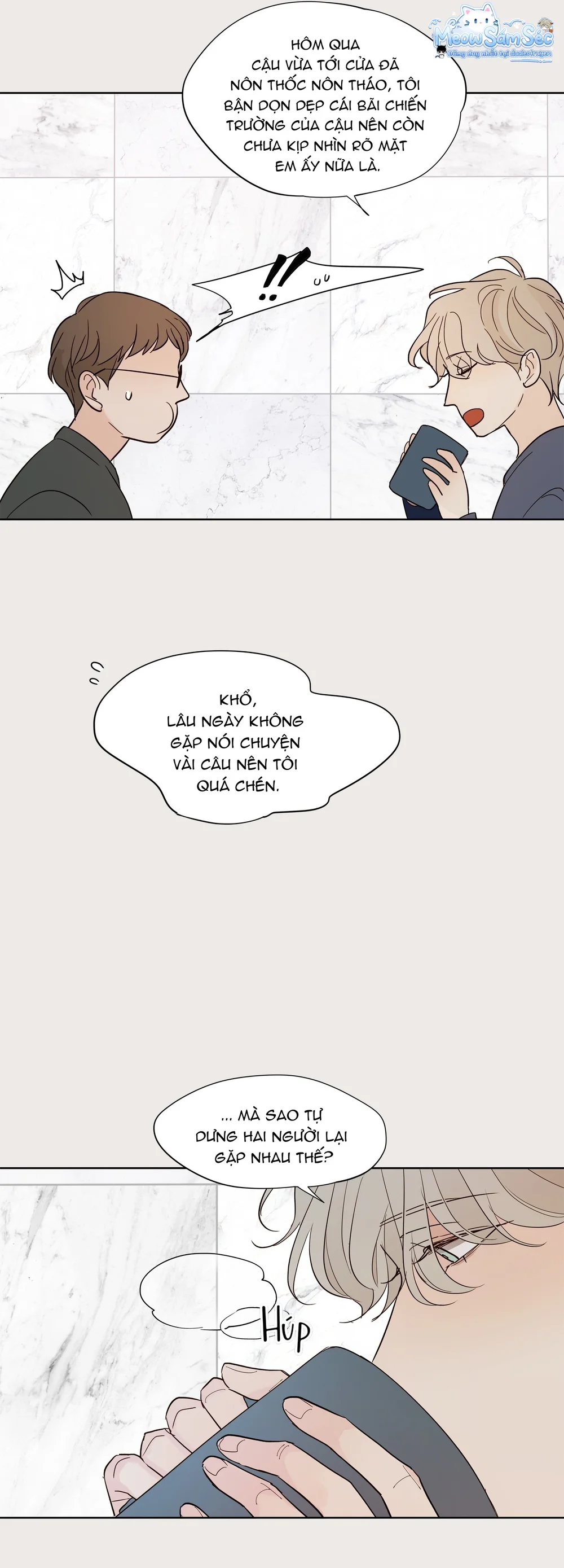  - Trang 