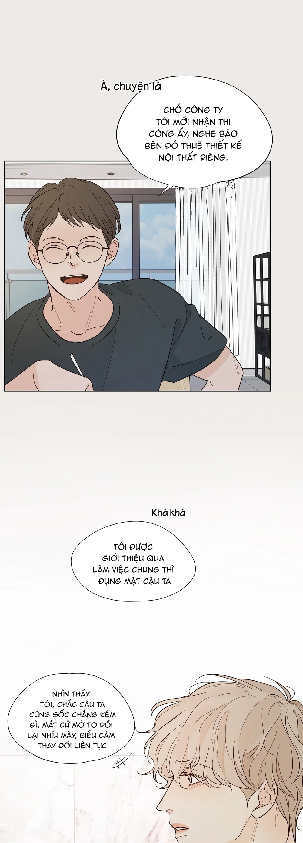  - Trang 
