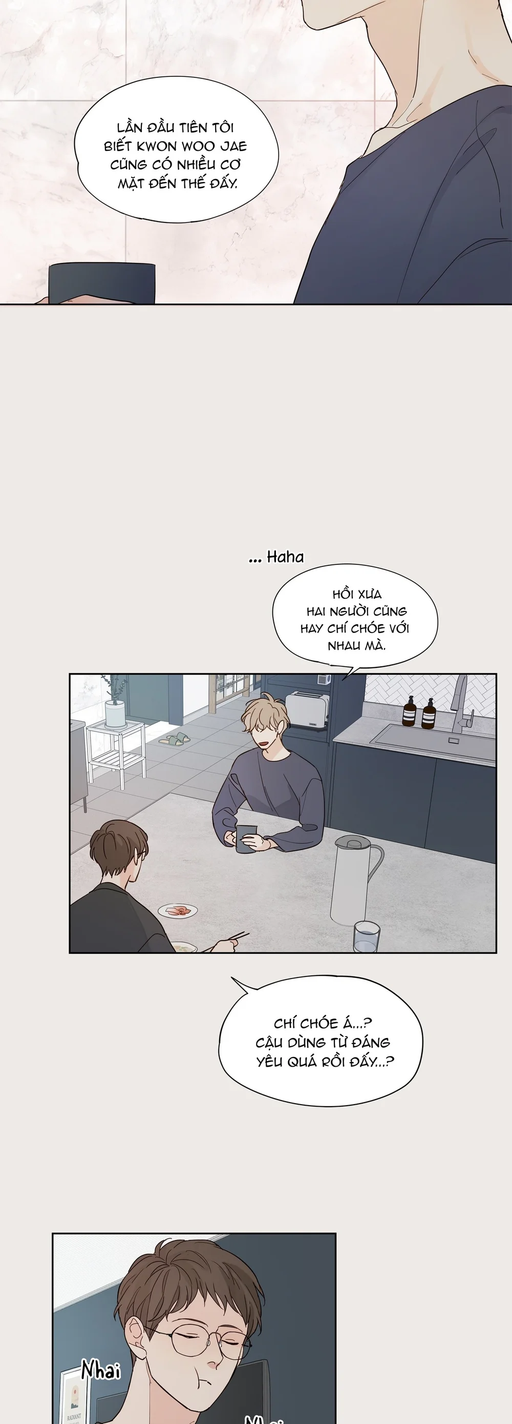  - Trang 