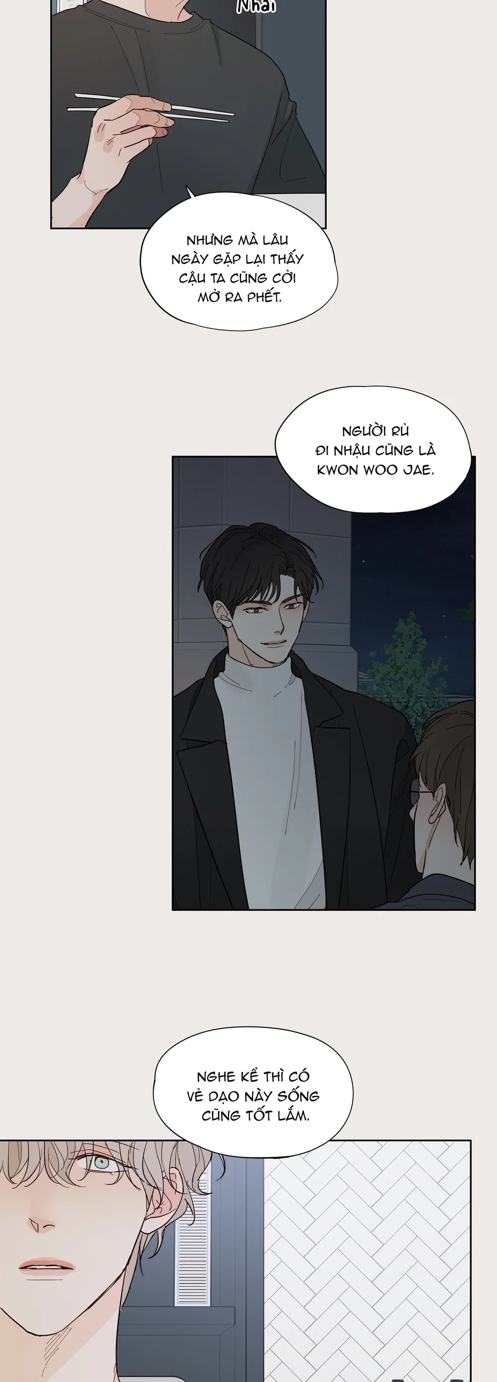  - Trang 