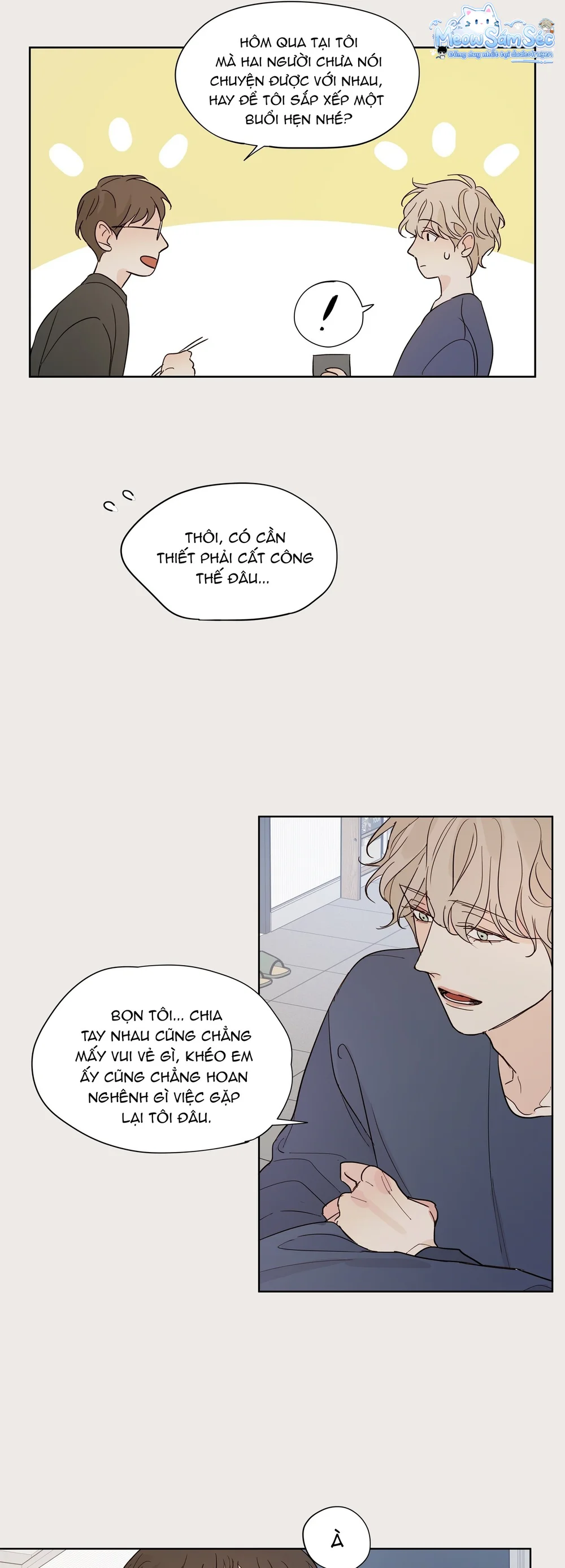  - Trang 
