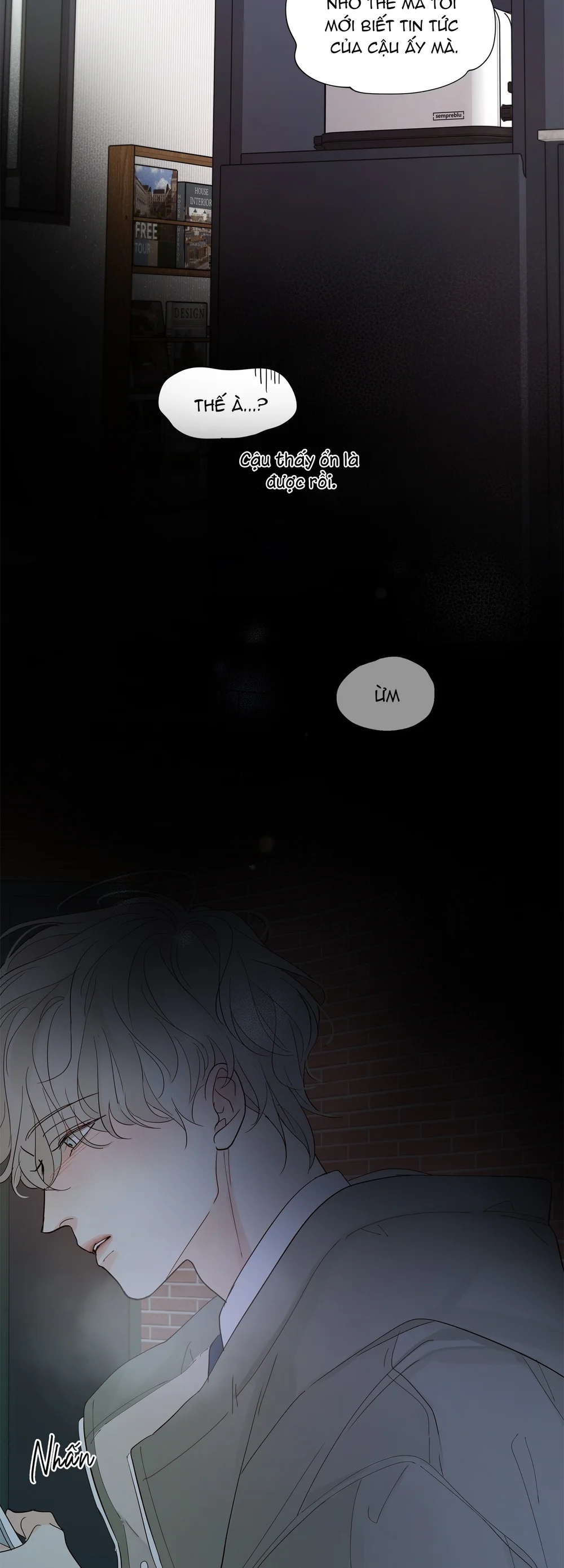  - Trang 