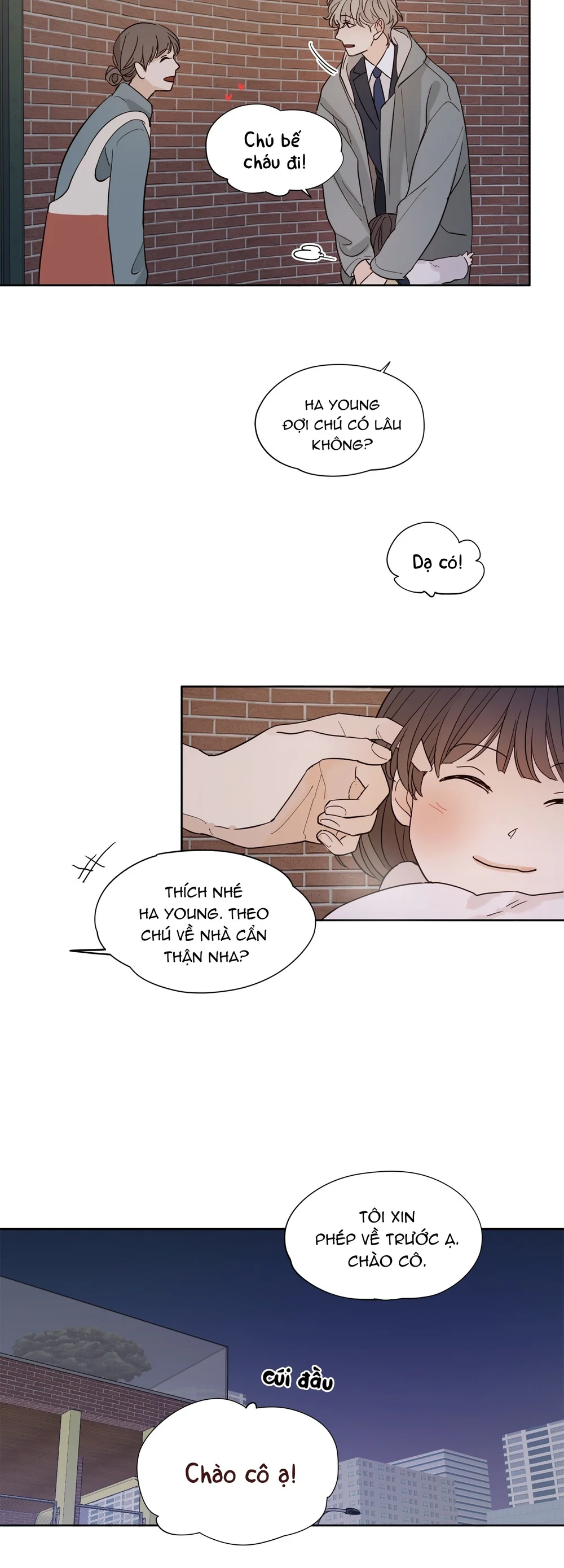  - Trang 