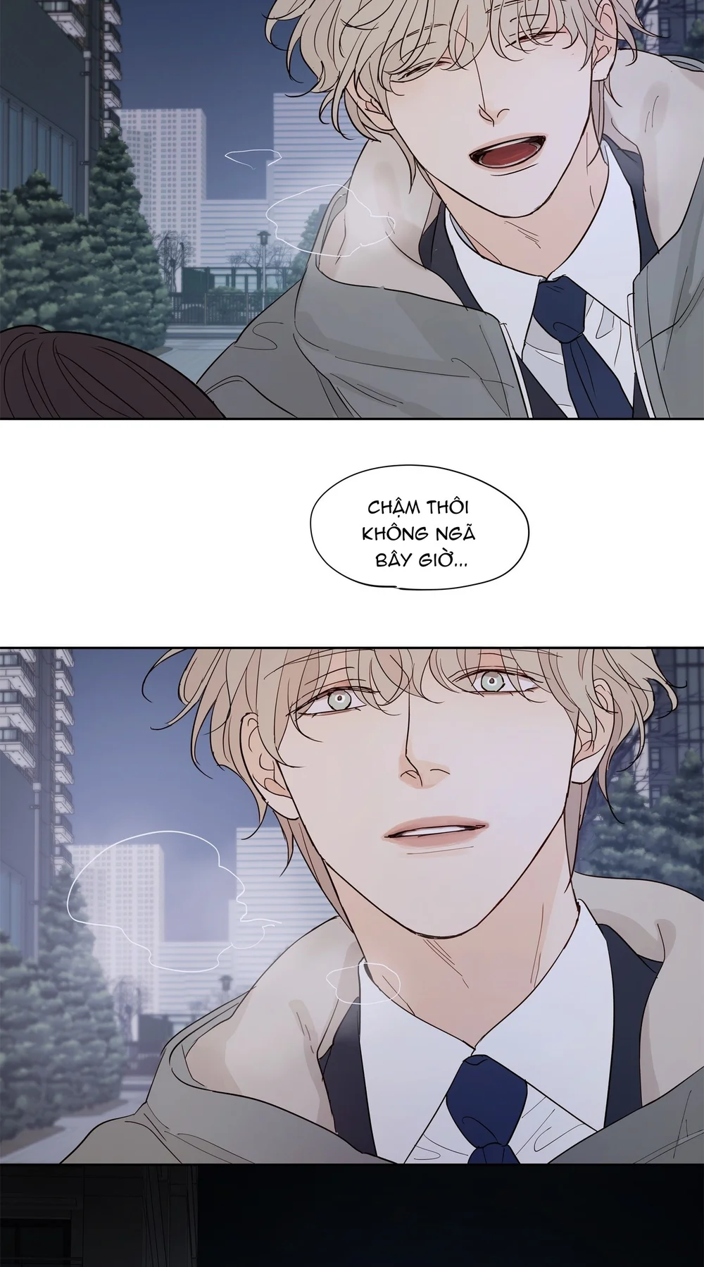  - Trang 