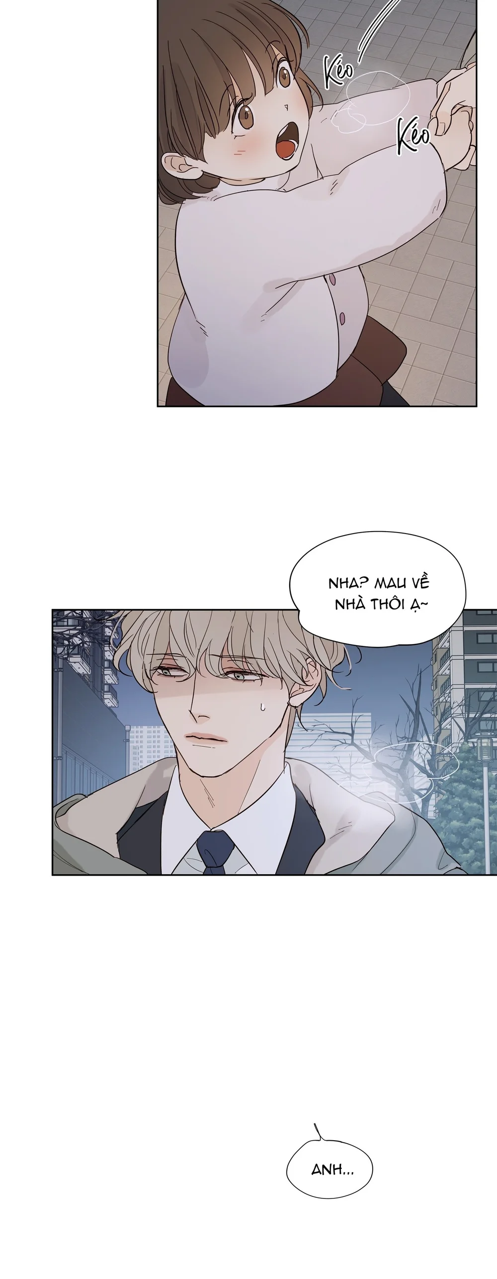  - Trang 