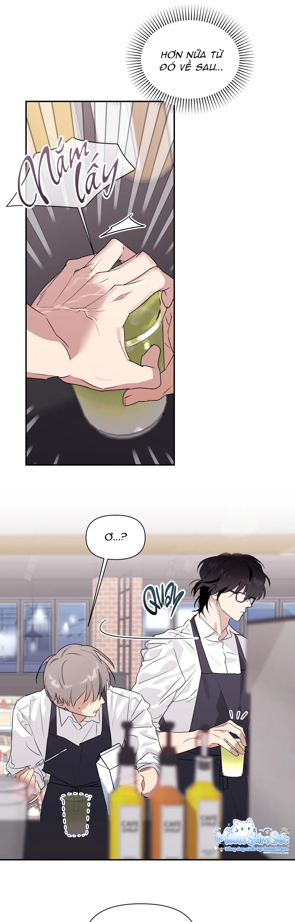  - Trang 