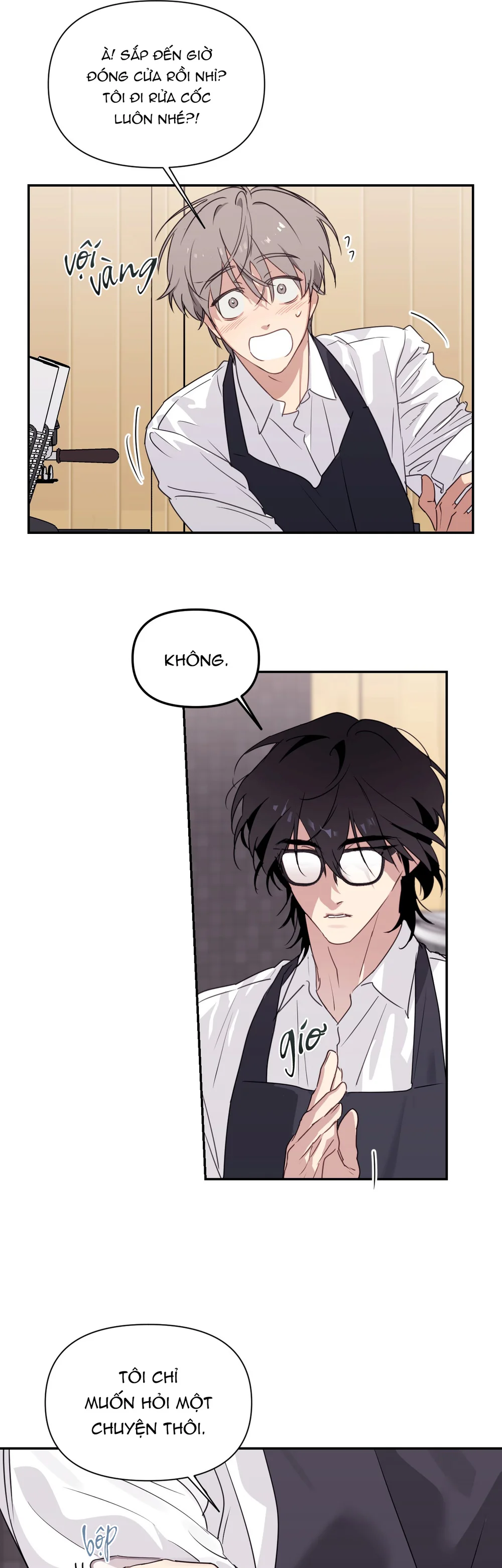  - Trang 