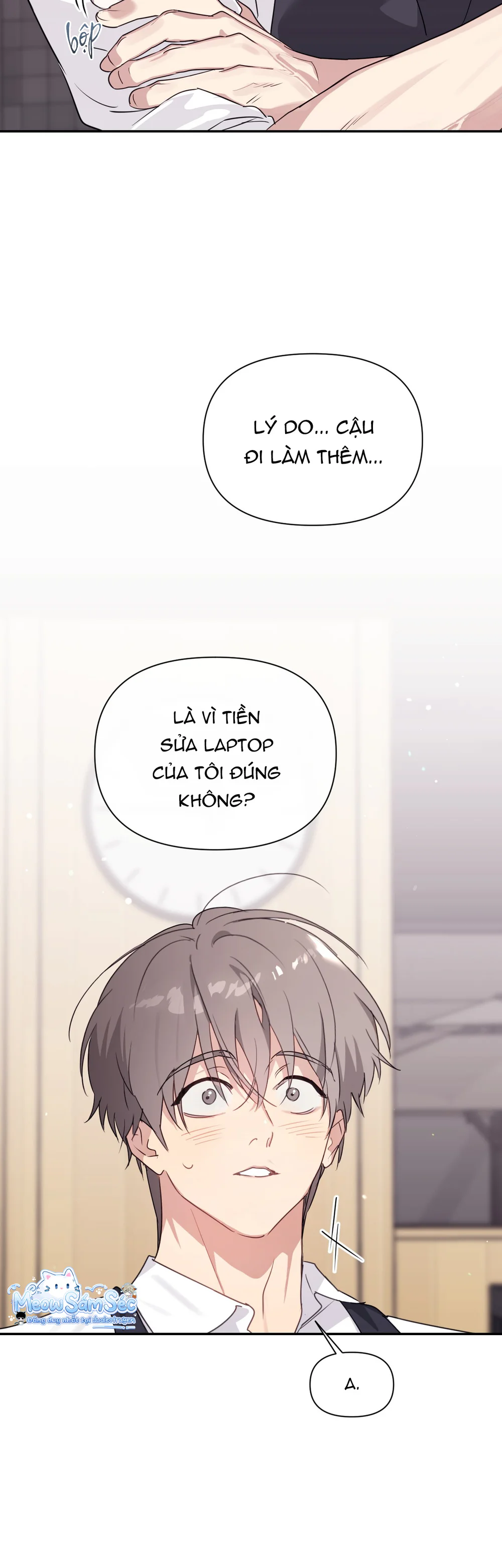  - Trang 