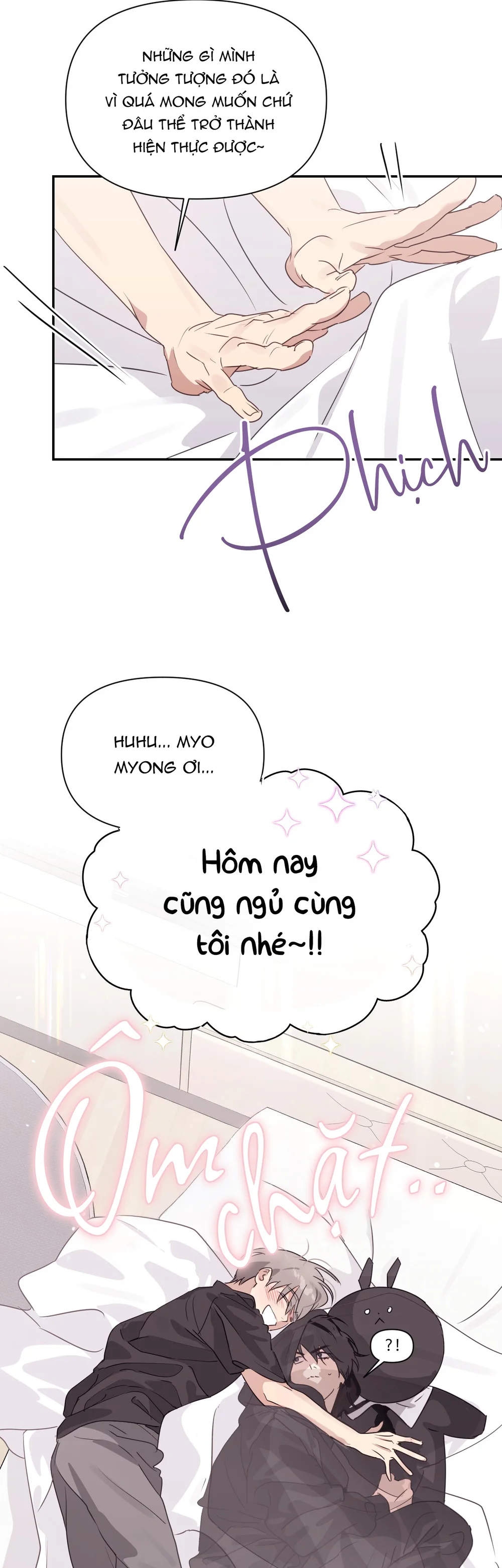  - Trang 