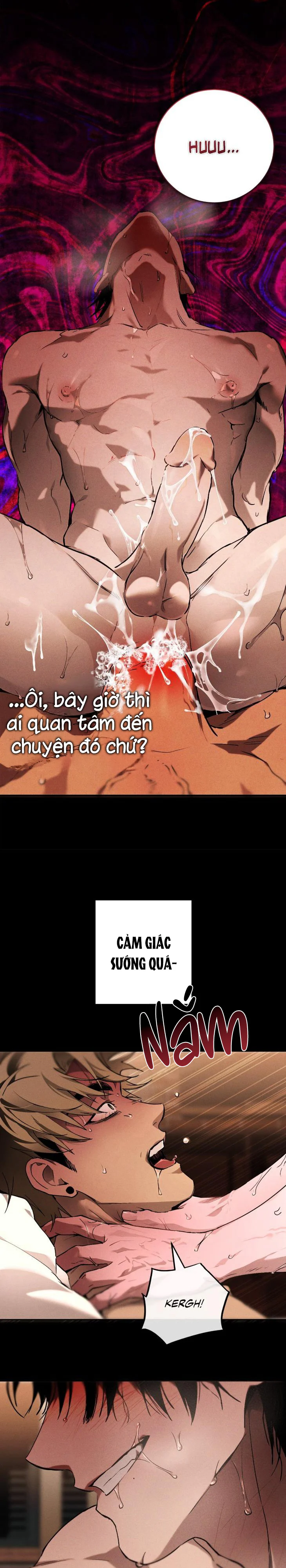  - Trang 
