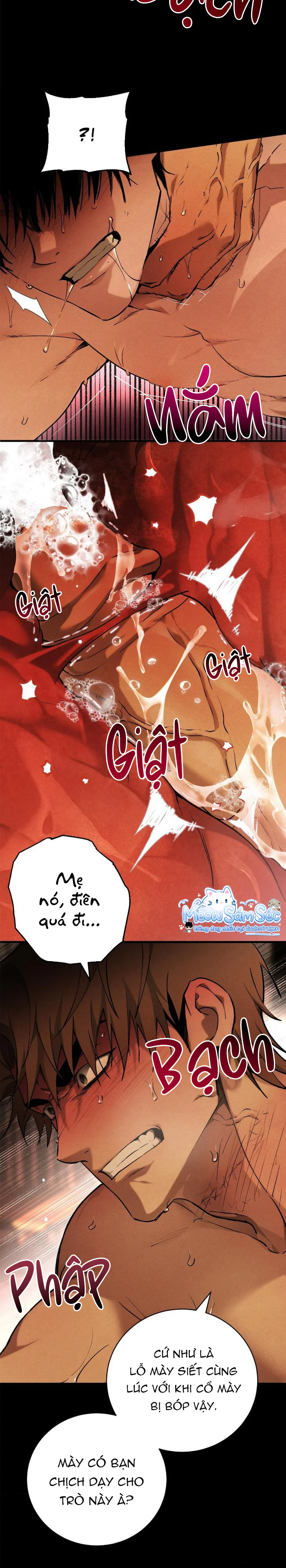  - Trang 