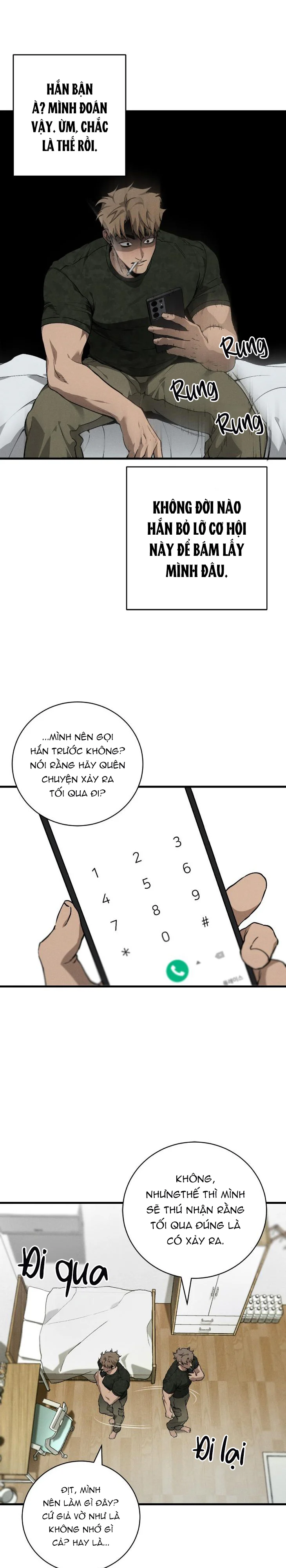  - Trang 
