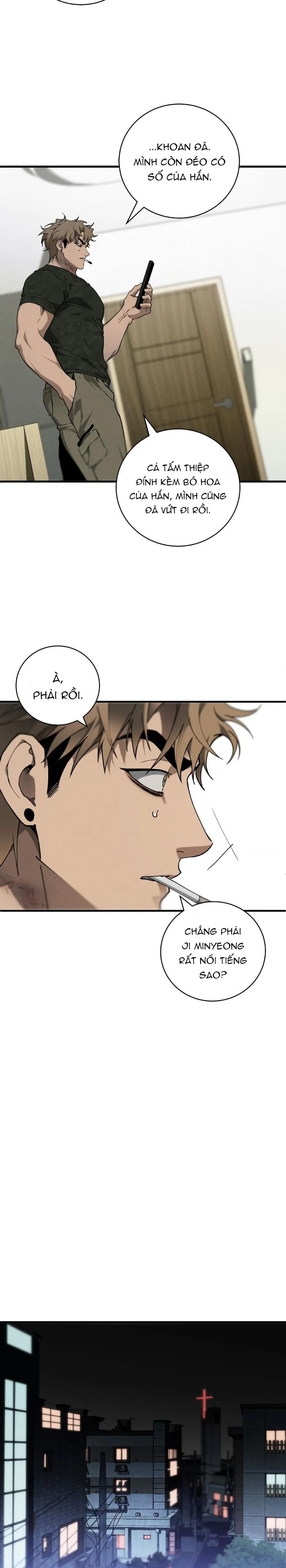  - Trang 