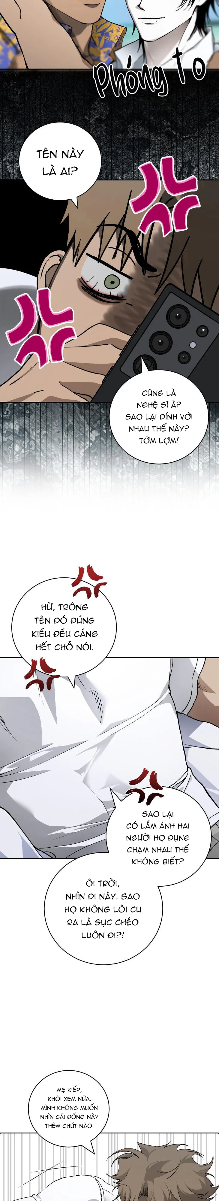  - Trang 