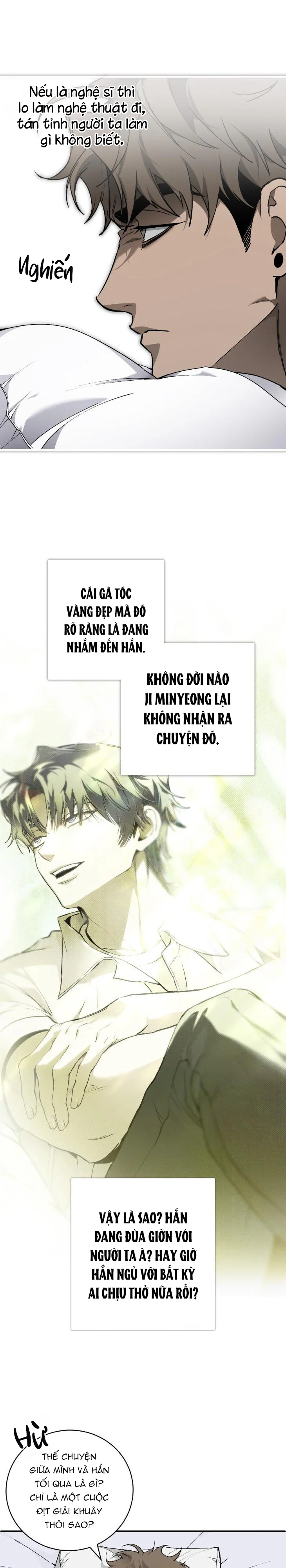  - Trang 