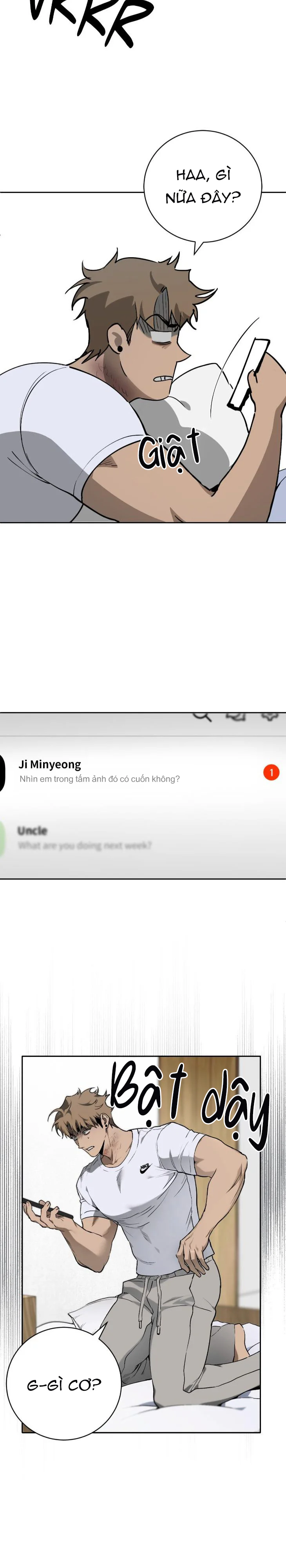  - Trang 