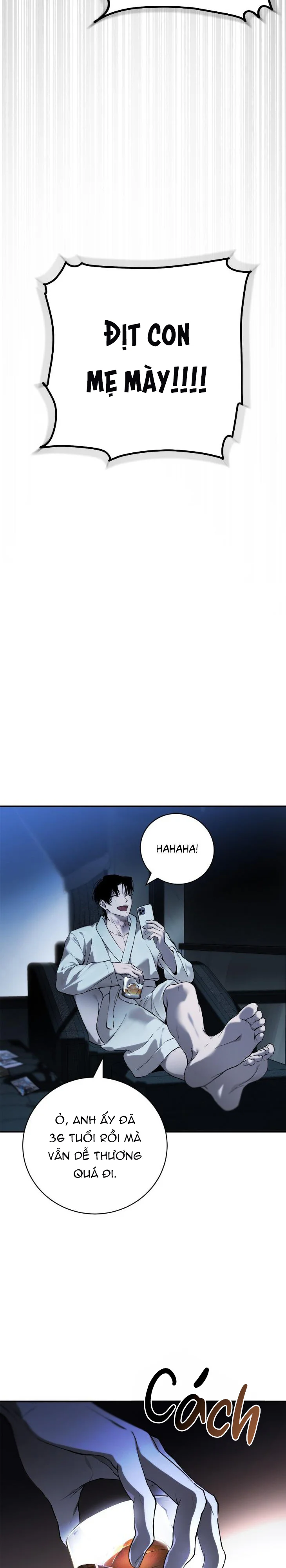  - Trang 