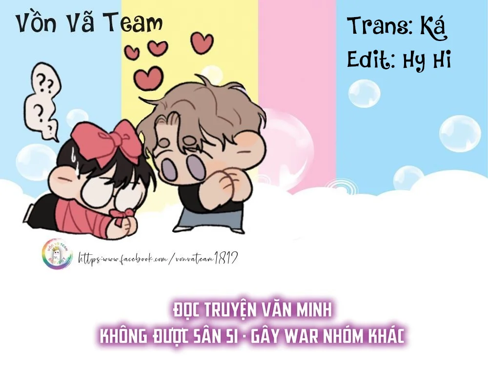  - Trang 