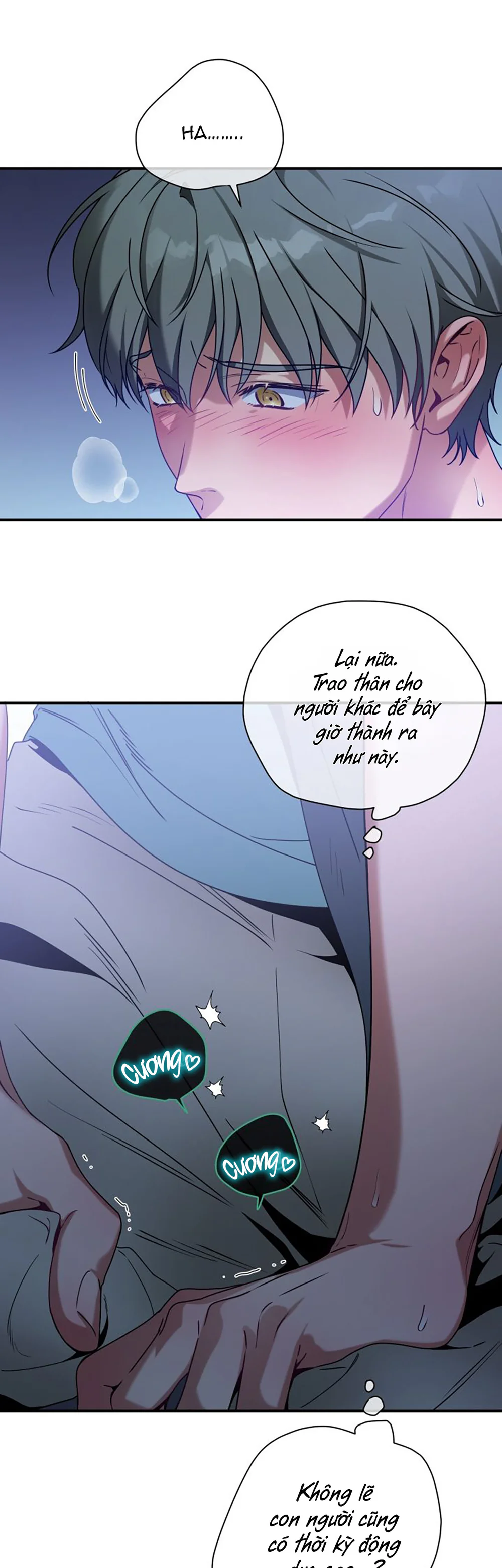  - Trang 