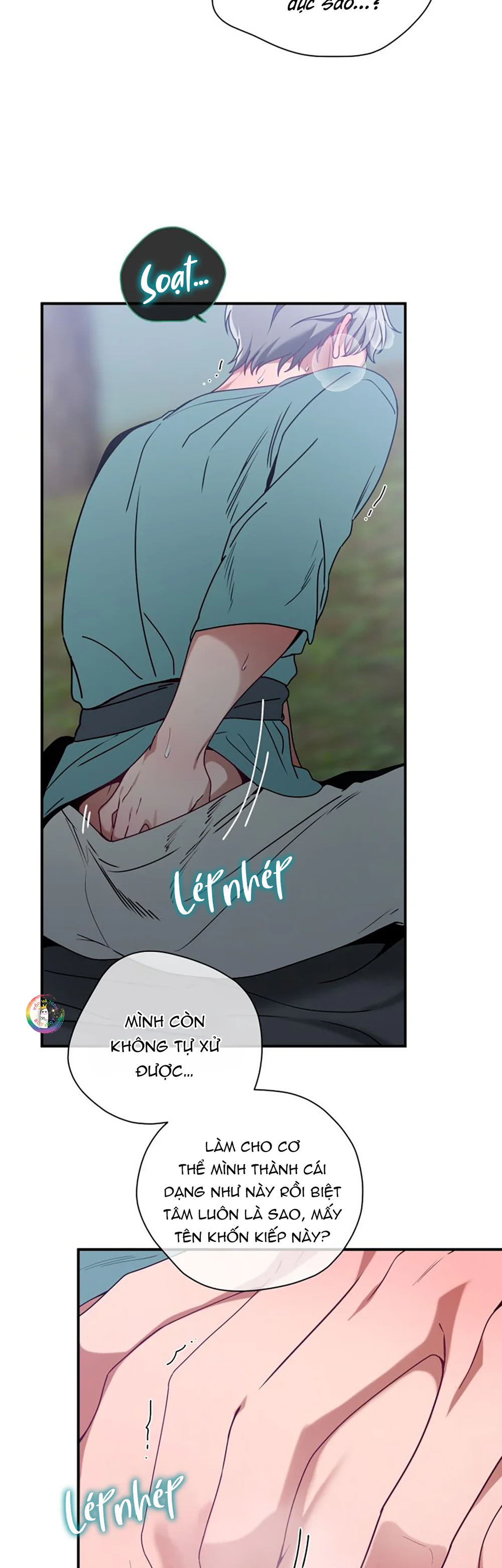  - Trang 