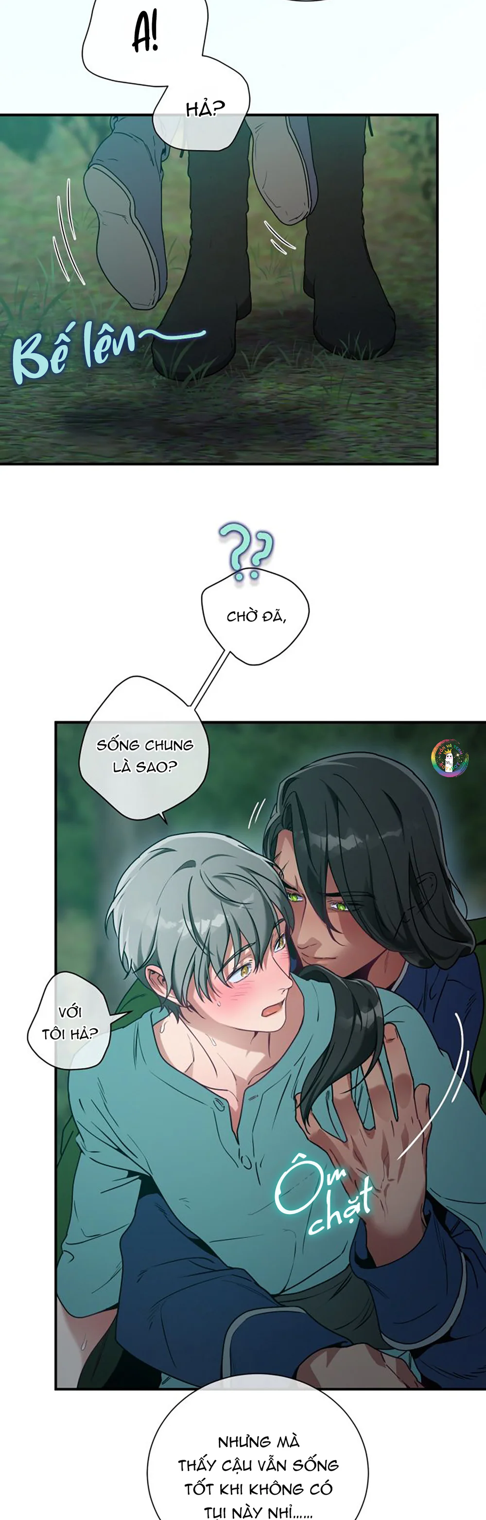  - Trang 