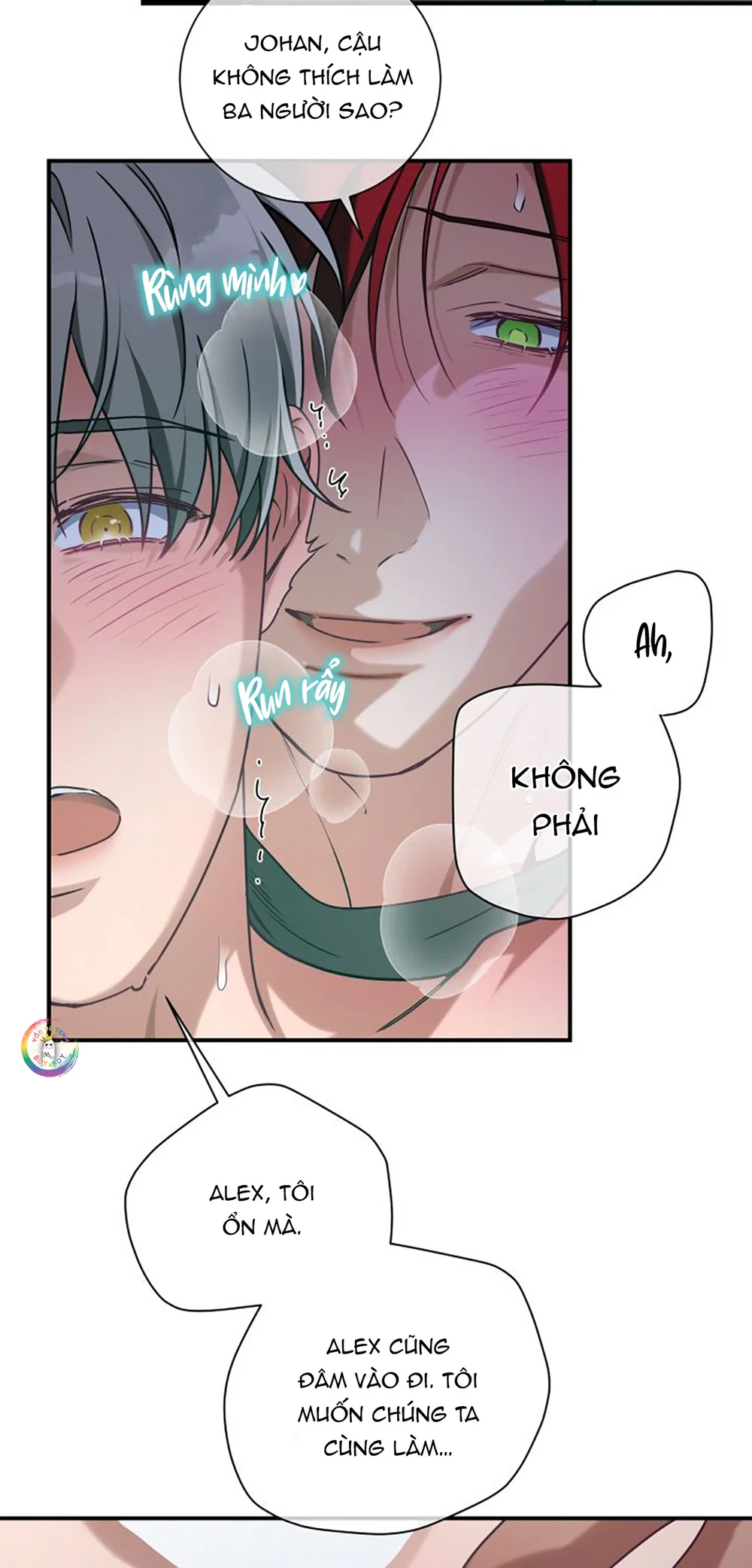  - Trang 