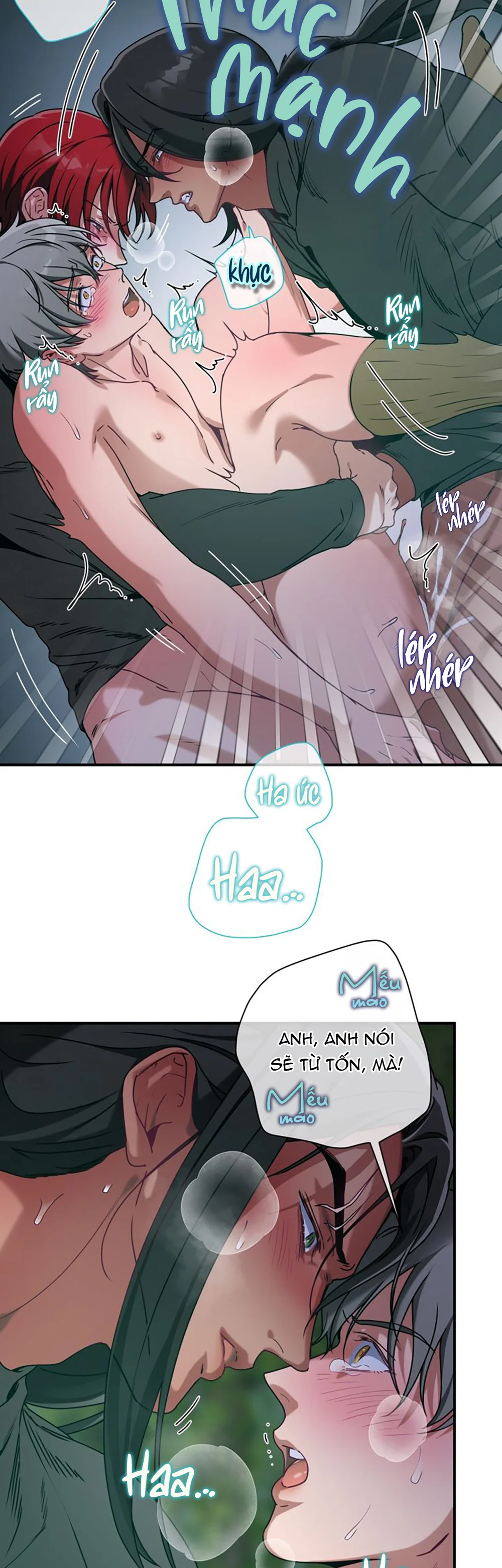  - Trang 