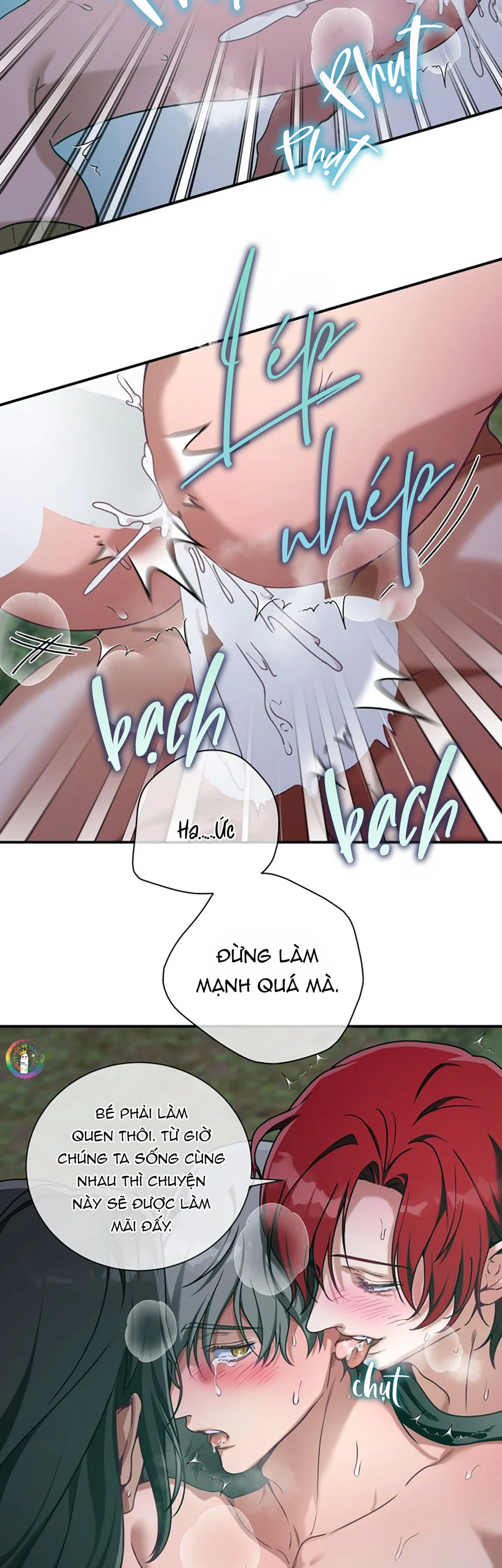  - Trang 