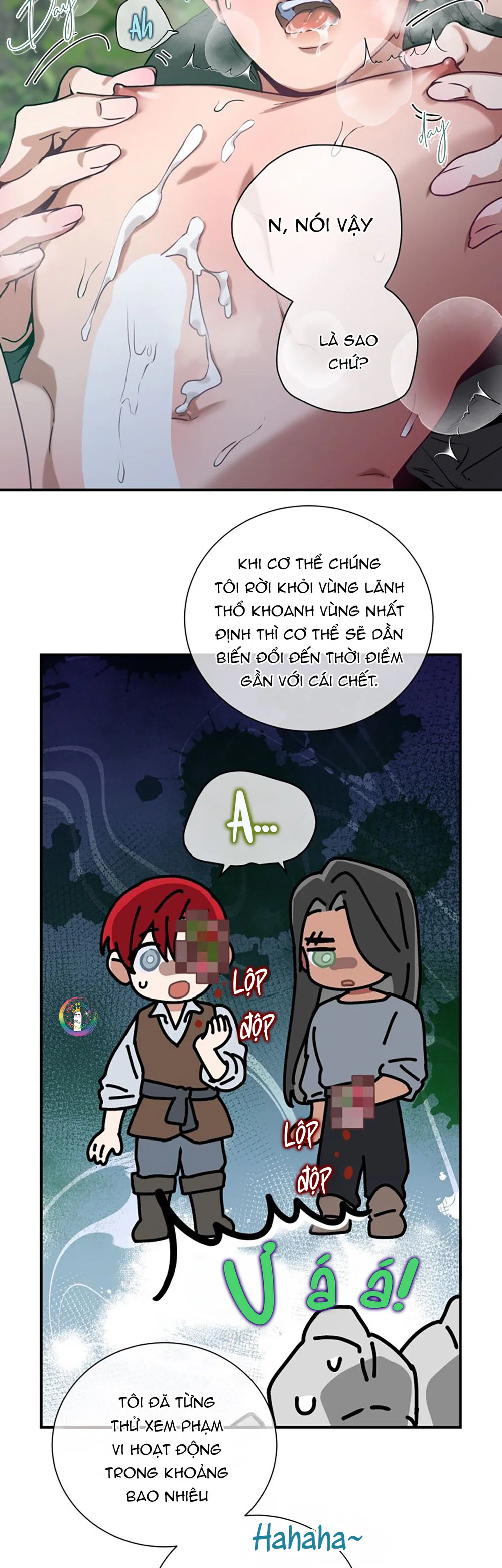  - Trang 