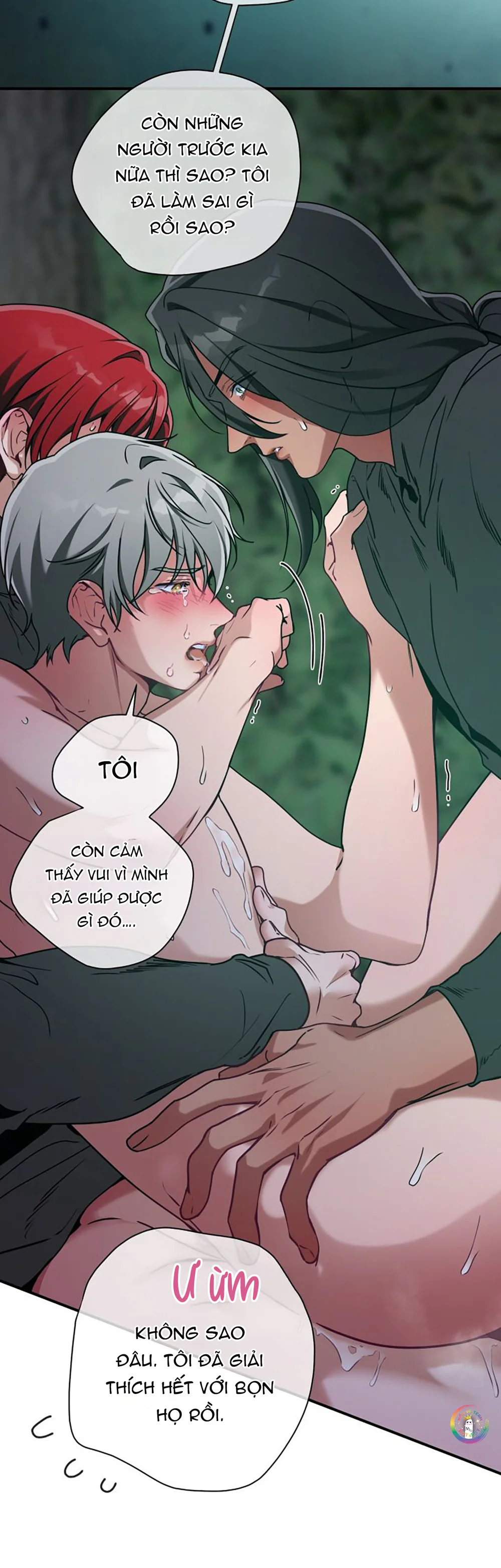  - Trang 
