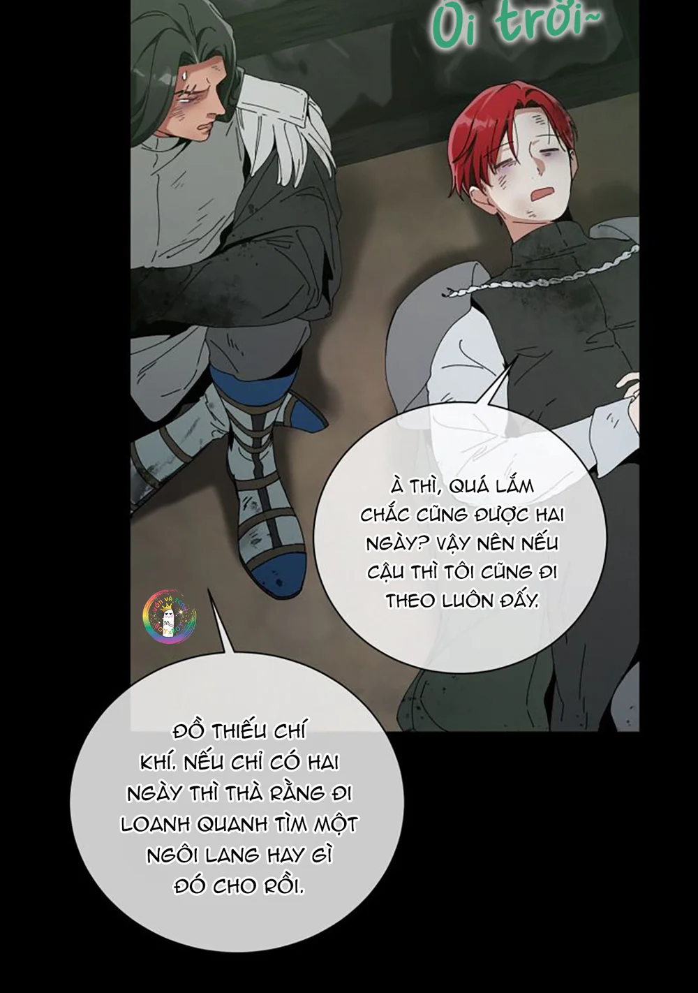 - Trang 