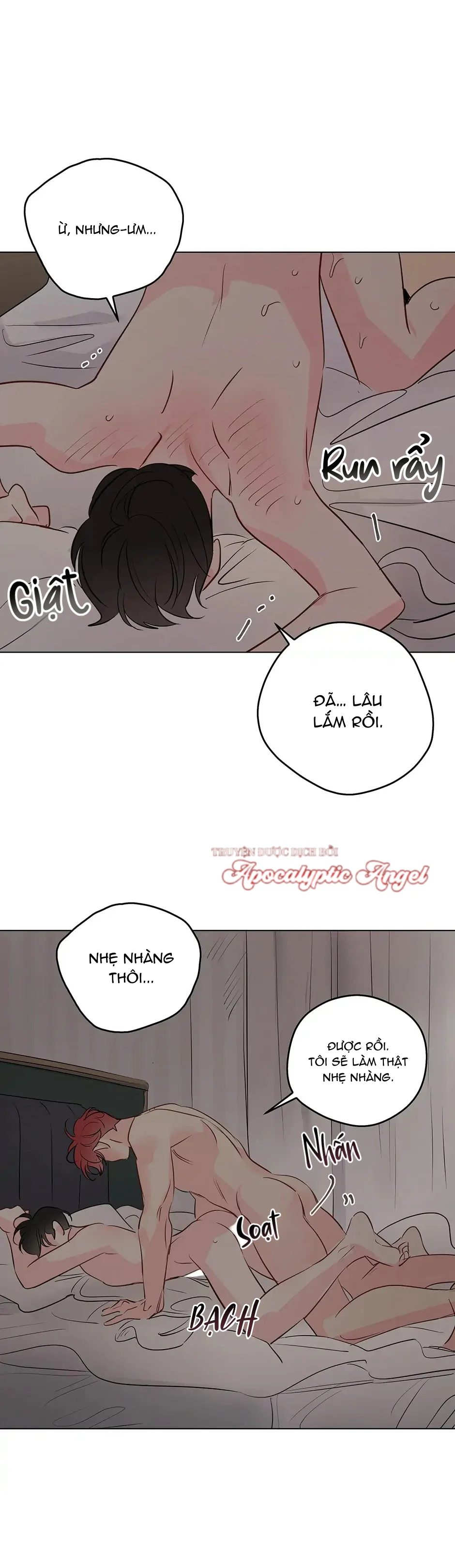  - Trang 