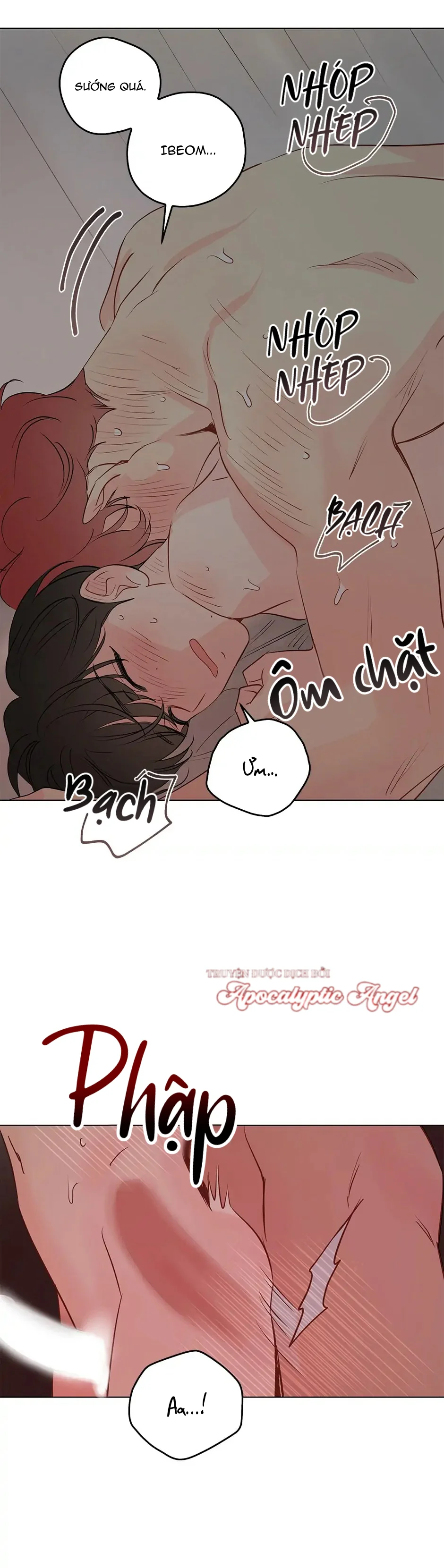  - Trang 