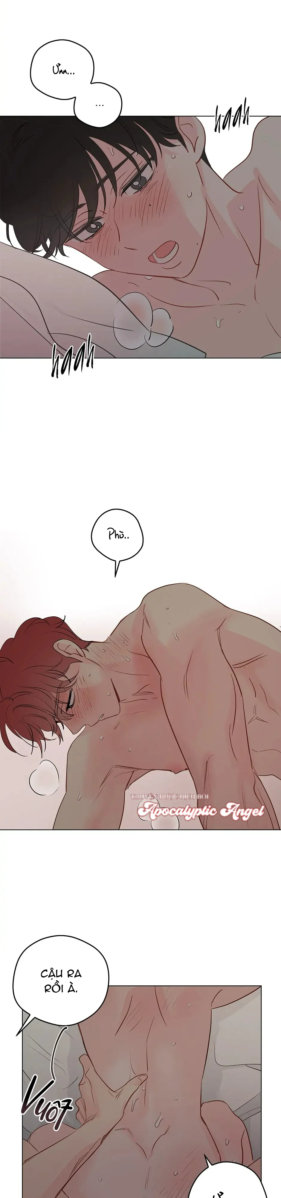  - Trang 