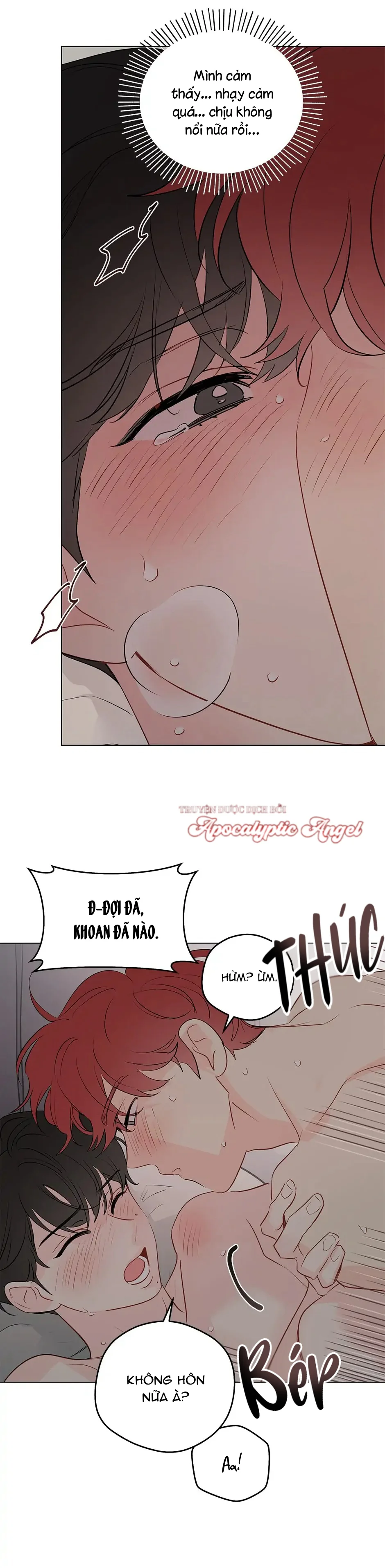  - Trang 