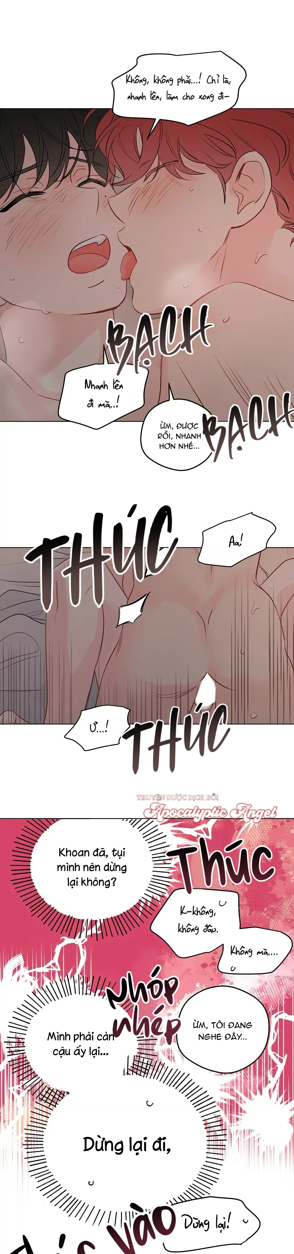  - Trang 