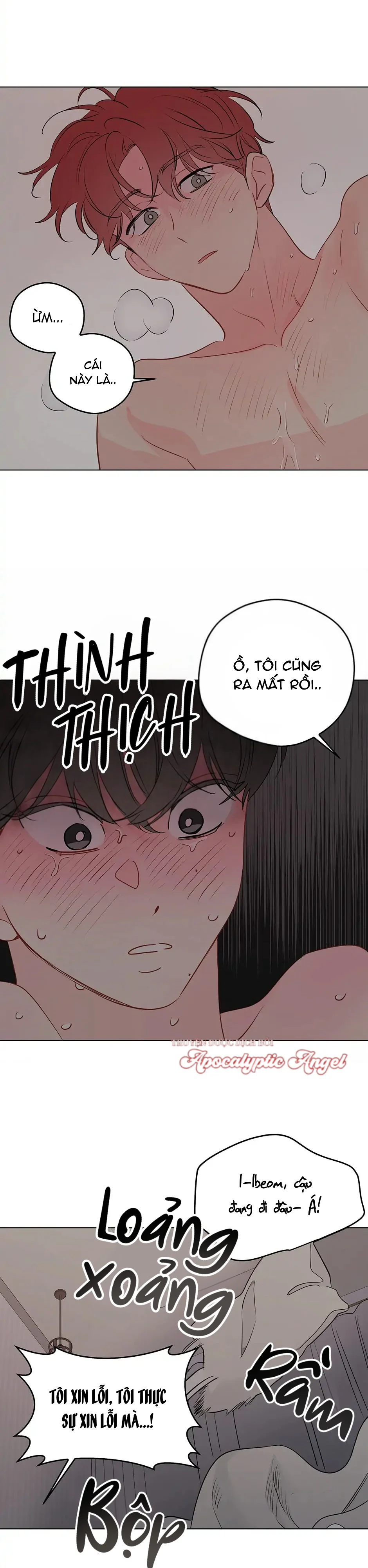  - Trang 