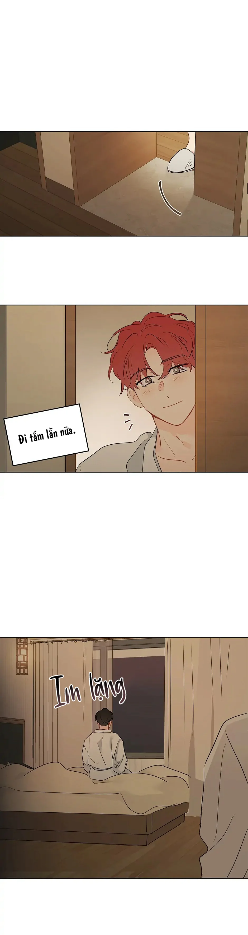  - Trang 