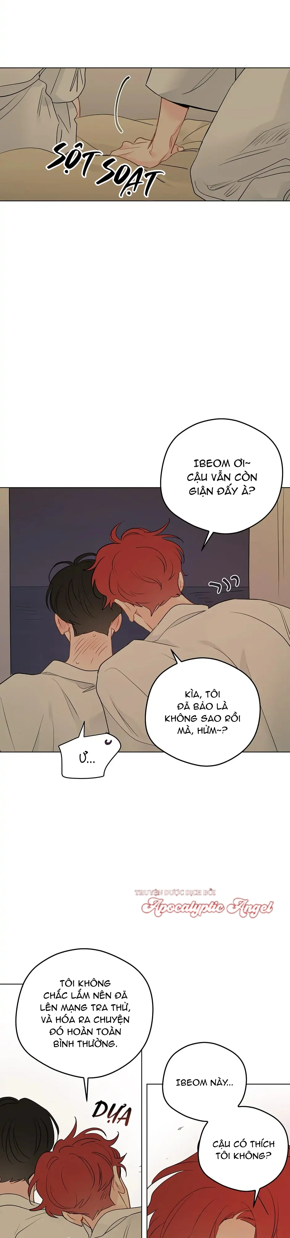  - Trang 